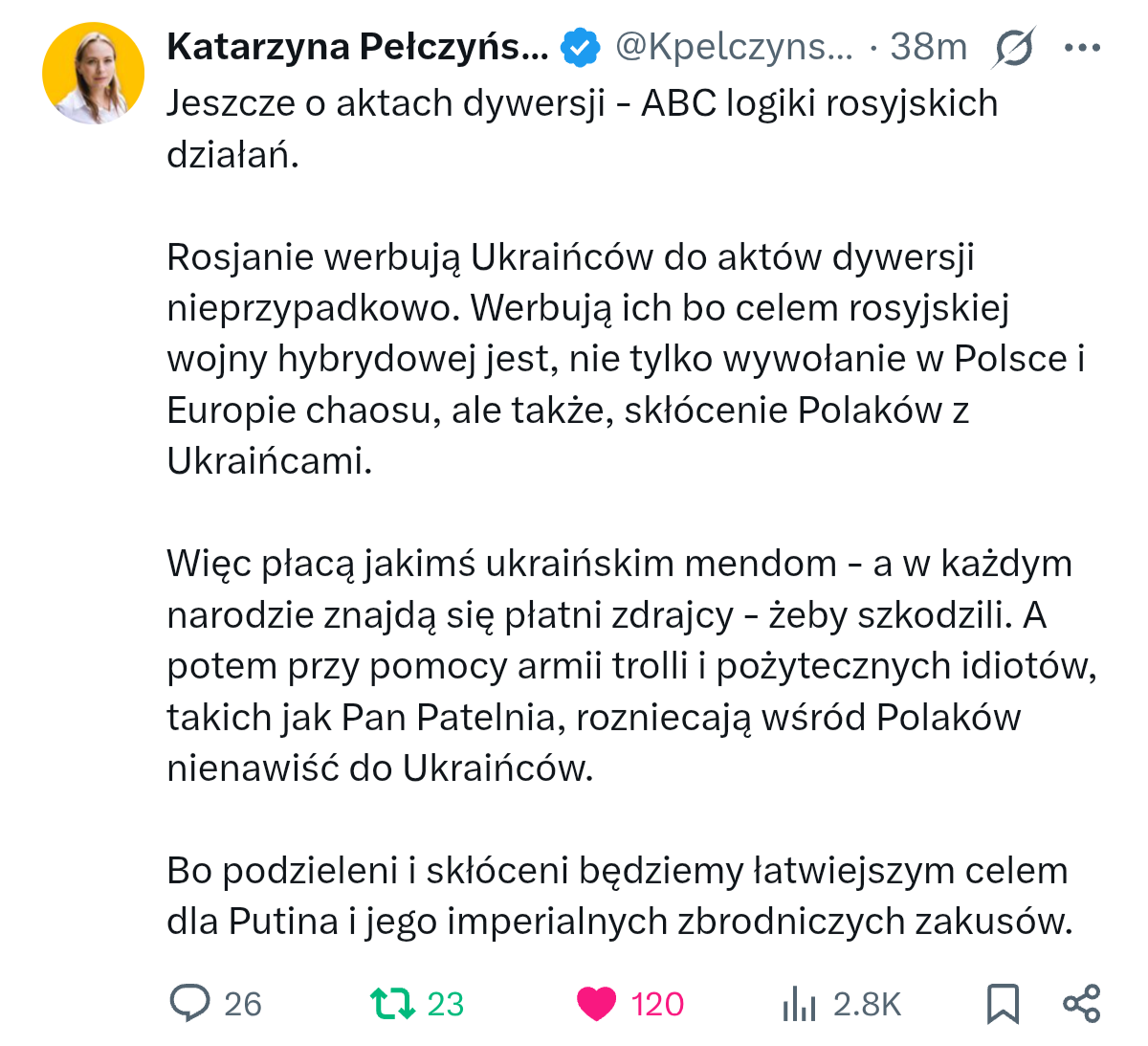 0cd7d033-3667-49a5-a192-cc80dedada65