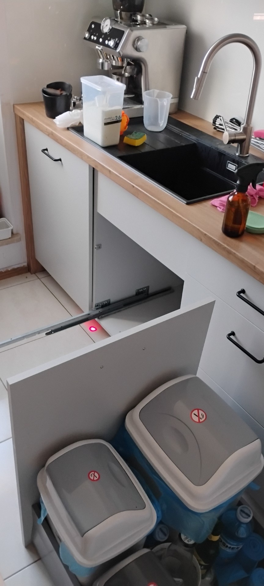 072cfdae-c7b3-4a32-acb2-bb04578f21bc