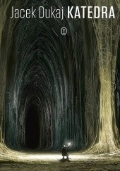 25c821d5-d93a-463b-bfaf-3cb0d2e8a10d