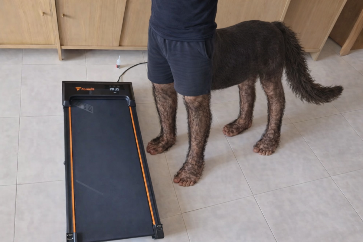 cf5b173b-7199-4011-a397-298ff2889d81