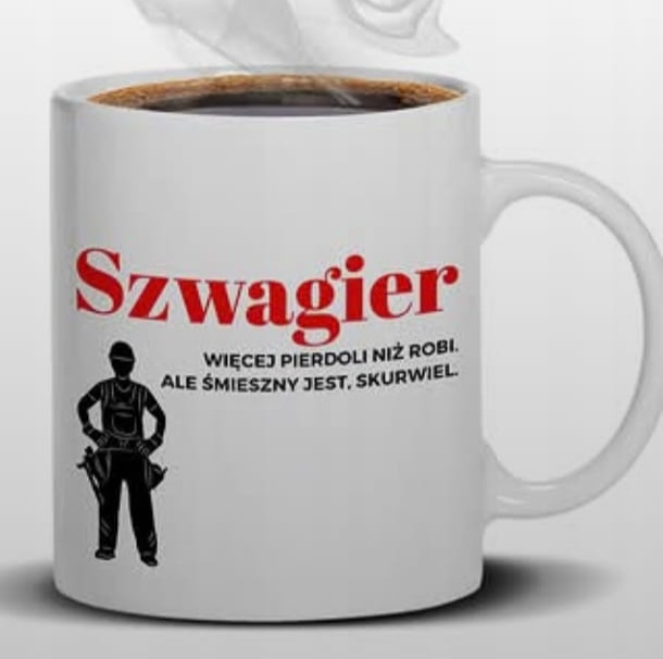 35d6a660-f5eb-40d0-a7b8-9a67128395f9