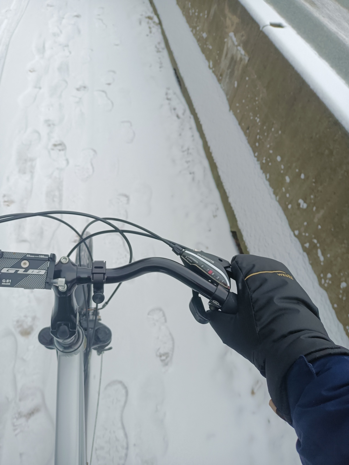 30f4861c-c5d1-4df2-bf48-34b100a1c7d6