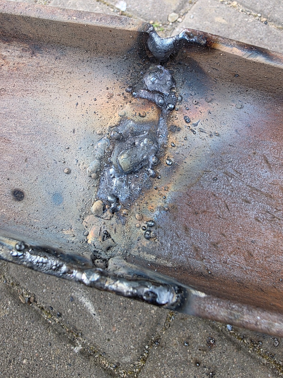 b80e6855-1d6f-44c4-b540-6f4b2d4d0913