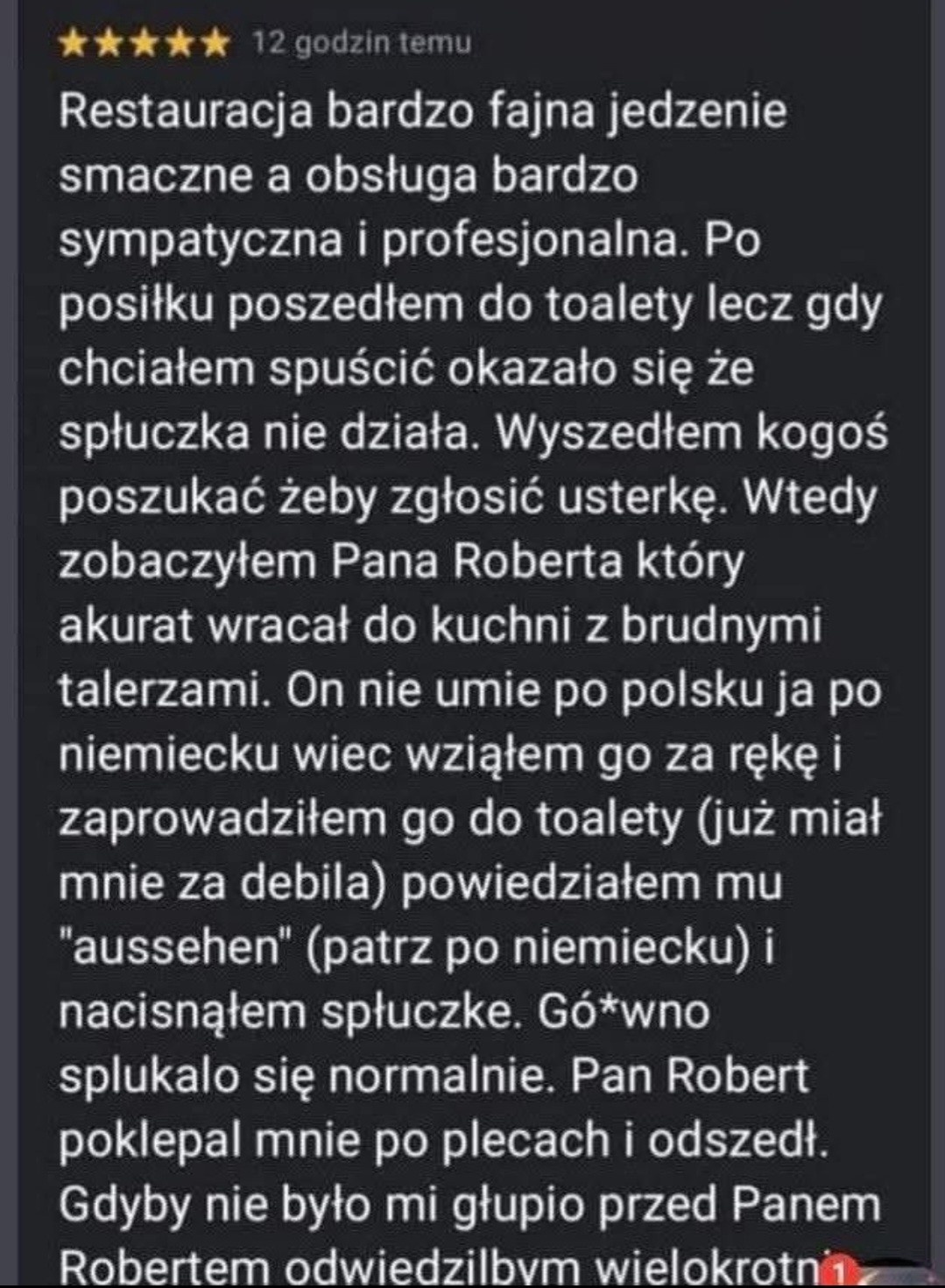 905a03da-f324-4f58-8f84-e4474eca1d3d