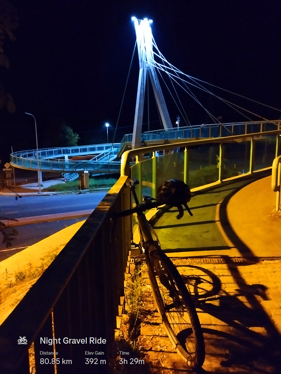 087ab914-e316-4dfc-8a83-aa90c5f863ab