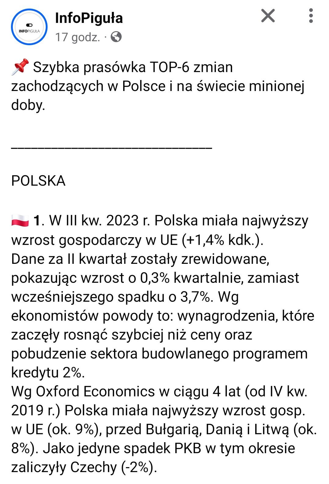 8a528c20-65b6-4c6f-954a-5925cd9d0e38