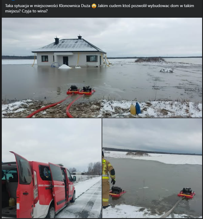 d97a3bdf-a9b3-44a4-8792-e07fce6b840f