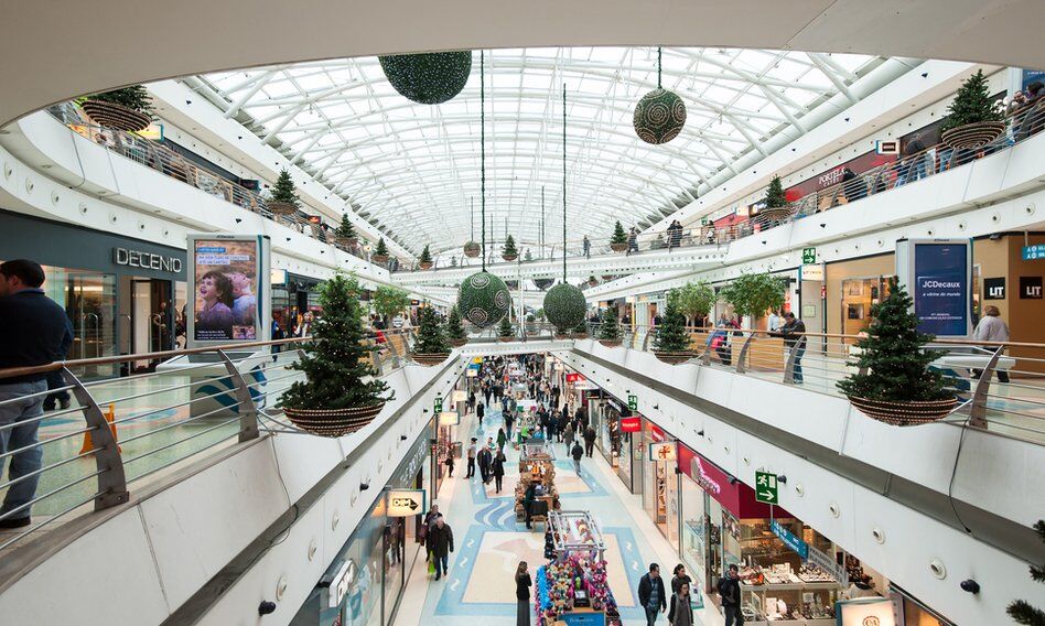 Auchan, E.Leclerc, Intermarche ukarane za zmowę cenową w Portugalii