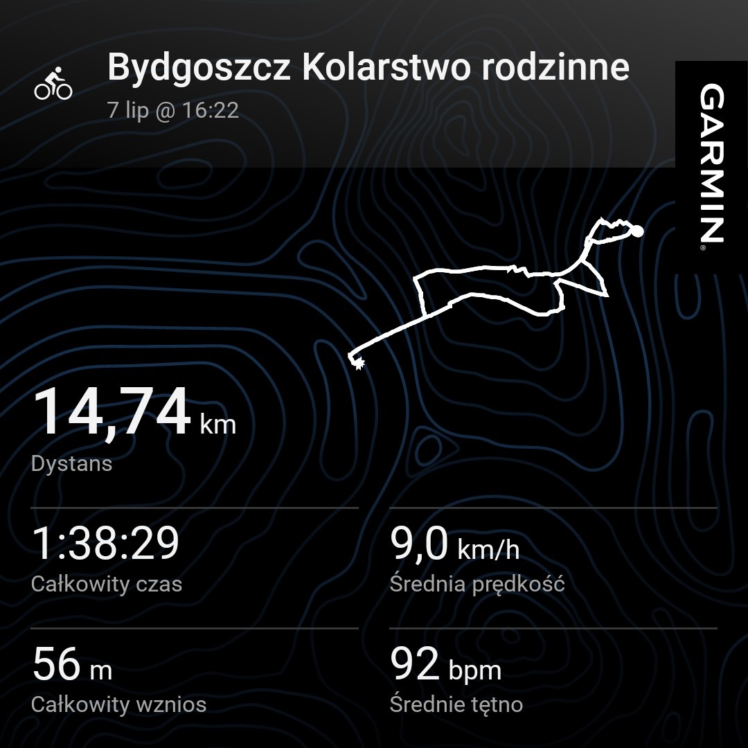 f0d44a57-c345-4e7d-8411-133f0afd4b74