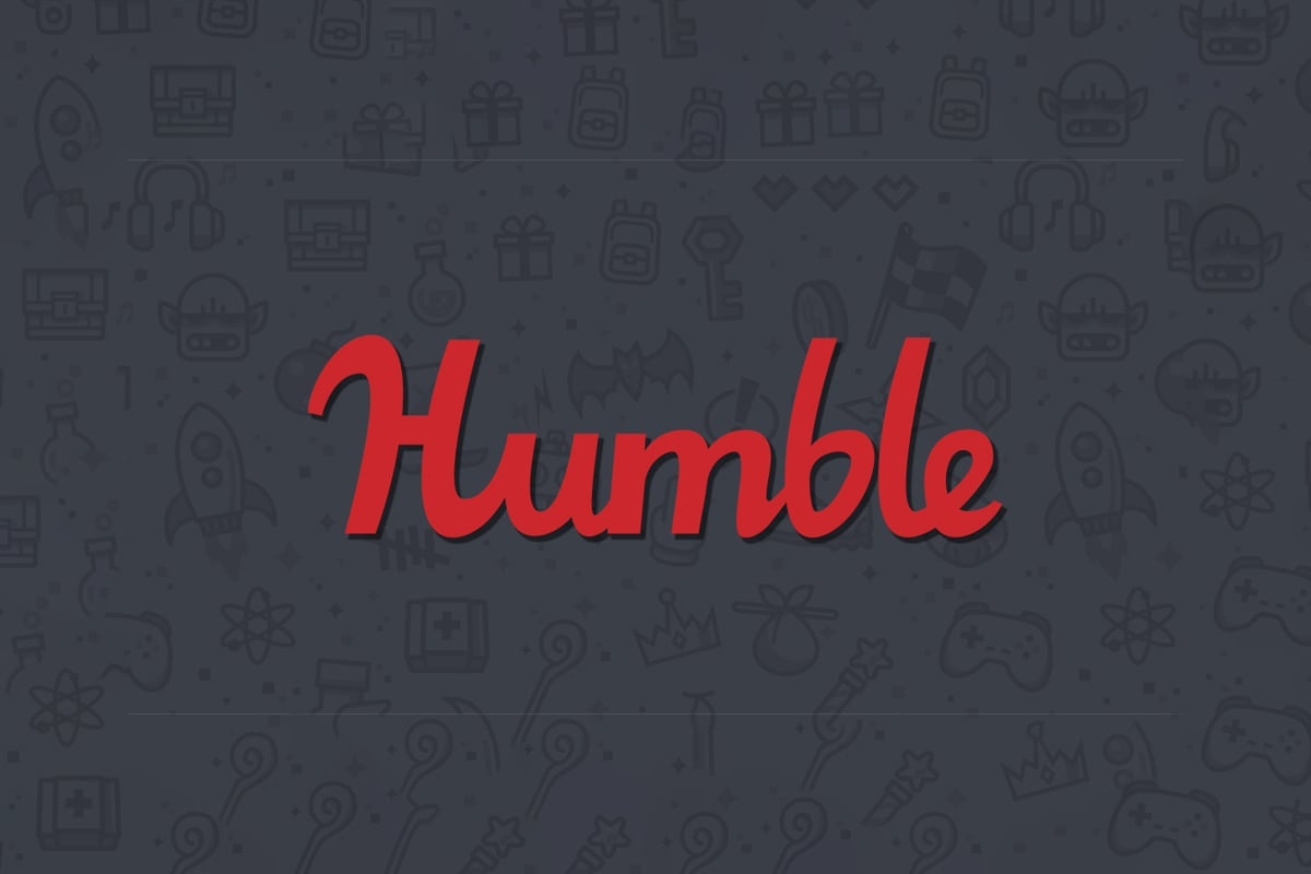 Humble Bundle podmienia niewykorzystane klucze Steam na wersje z Epic Games – bez uprzedzenia