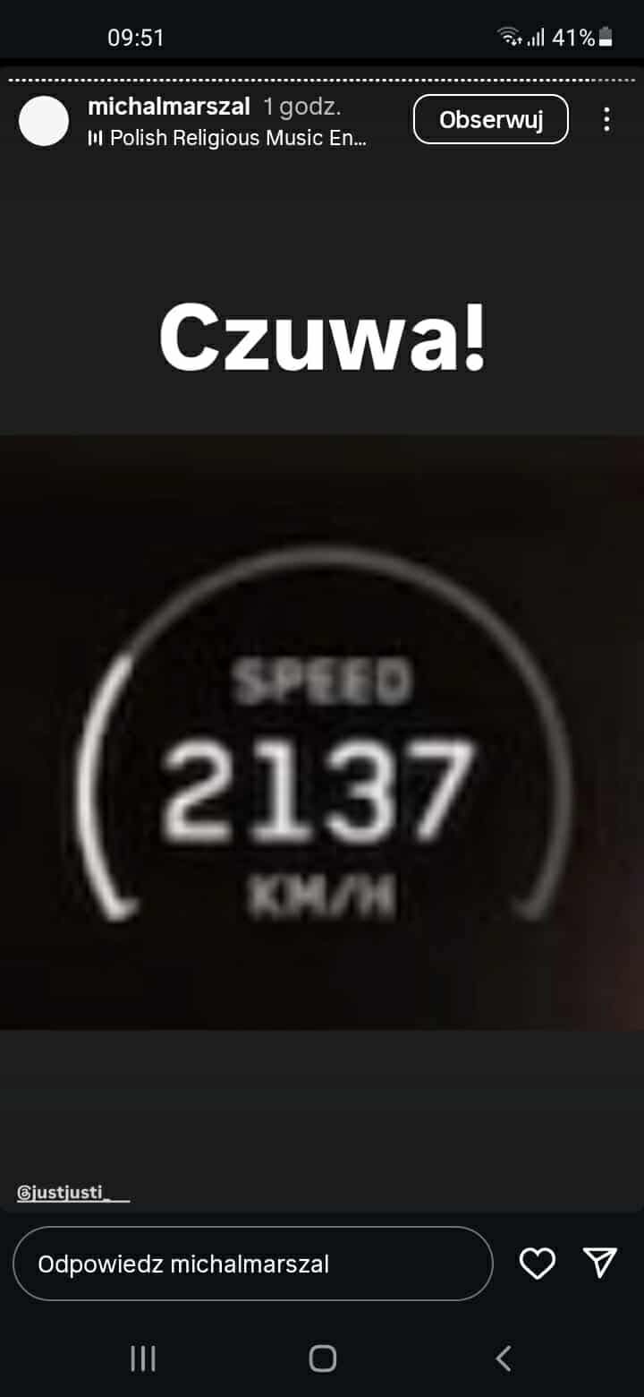 a36c9aca-99c9-4cdb-9091-6a1ed082629e