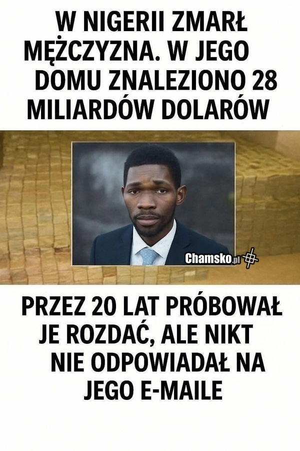 878eacd9-b044-4396-bada-6393213de26a