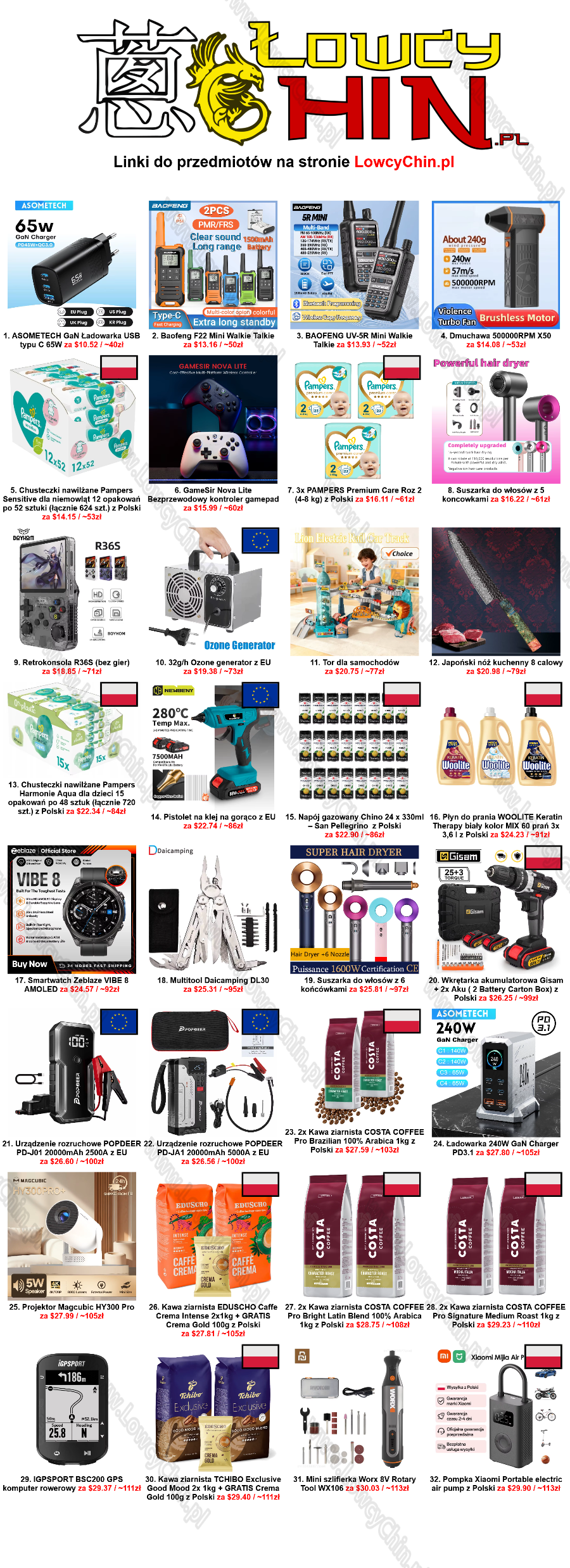 00b24592-36af-4450-8f74-5fe9188c39b6