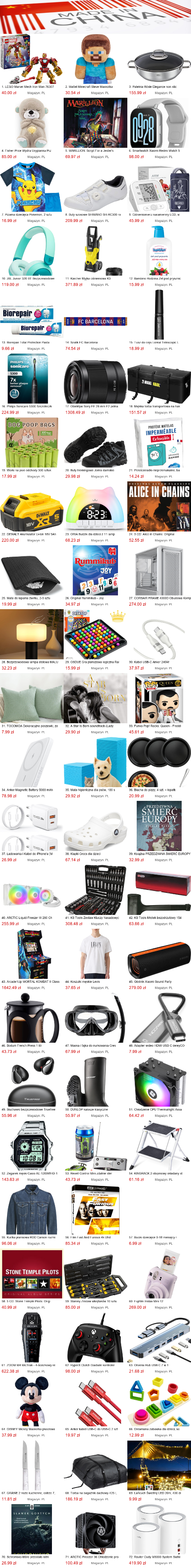 fc9afd94-b428-4792-8918-ff38fcf0e263