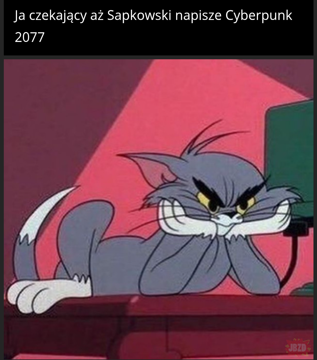 9777ee2d-8646-497b-afbd-692f6222d258