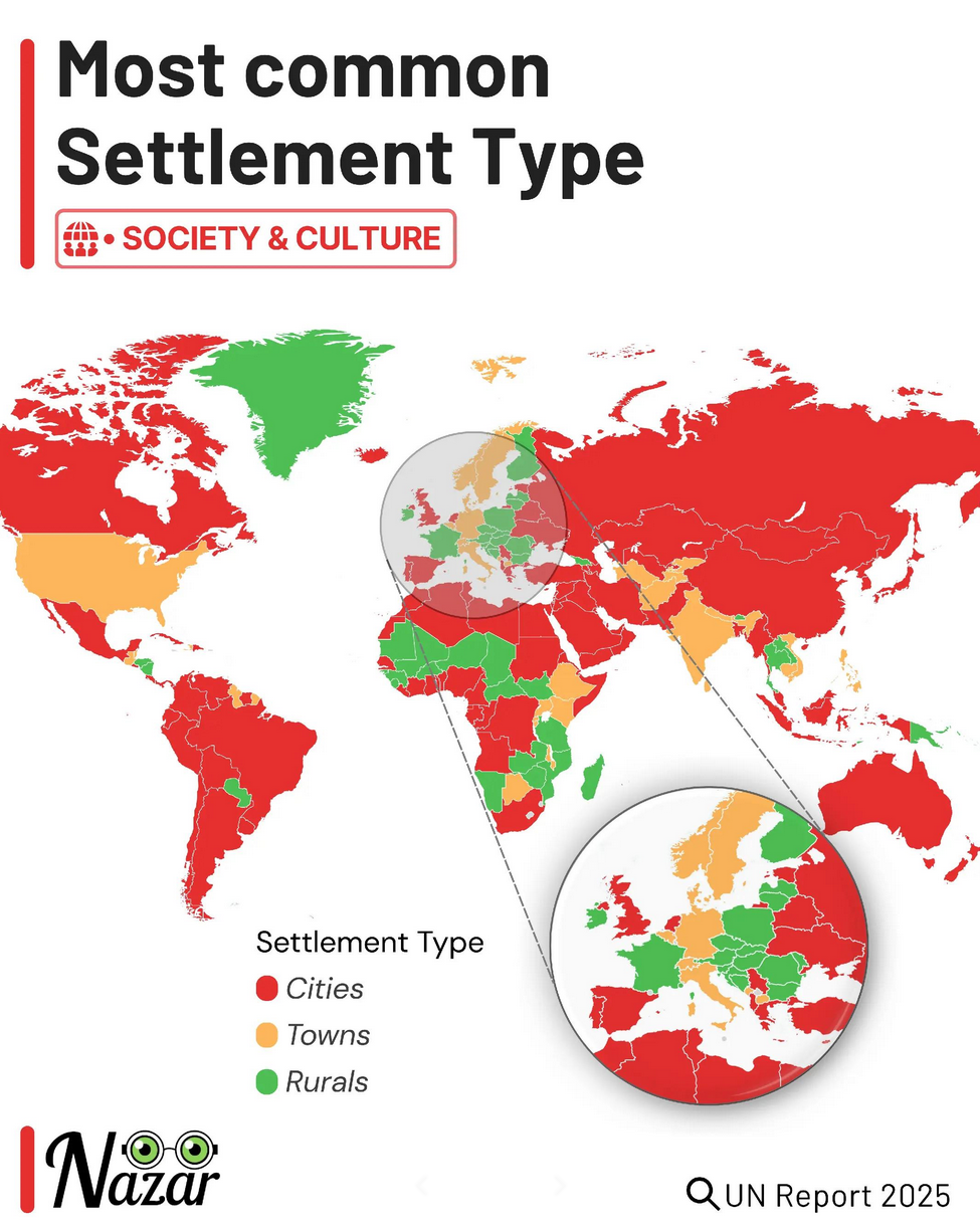 3cf88954-d8ab-414e-83cc-e7090b7d8745