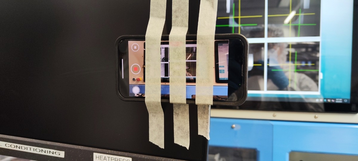 e6bea84f-973c-40b8-9f5f-4635f686f1ce