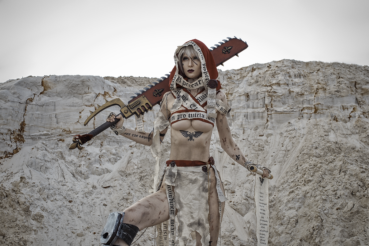 35dbbe5c-14e8-4814-ad55-29c7363bd499