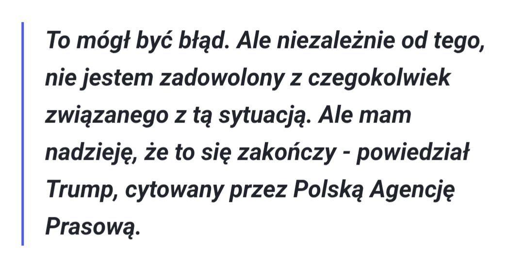 8c12ebf8-fcaa-41cd-8925-7b9603e2f534