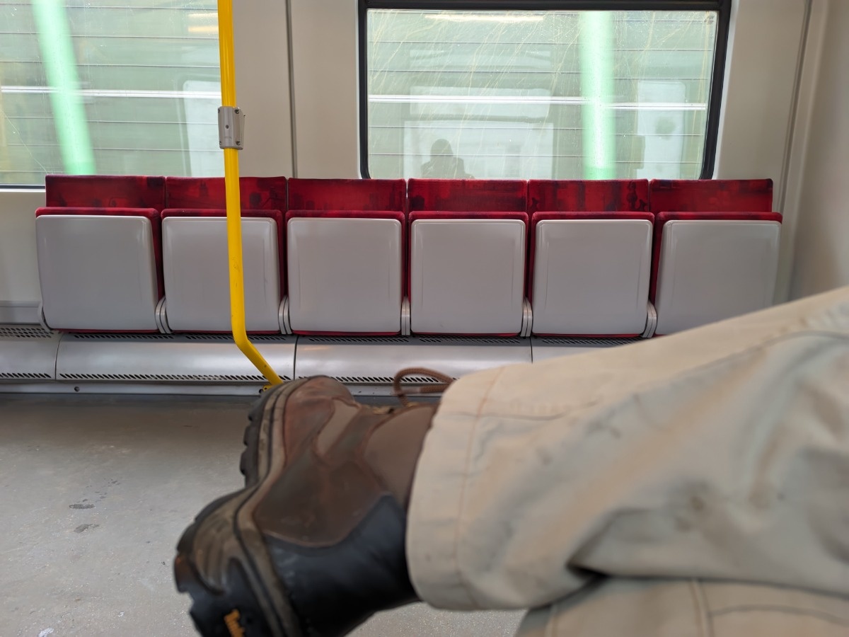 b29cef11-630d-45c1-b908-ce7c406c5aeb