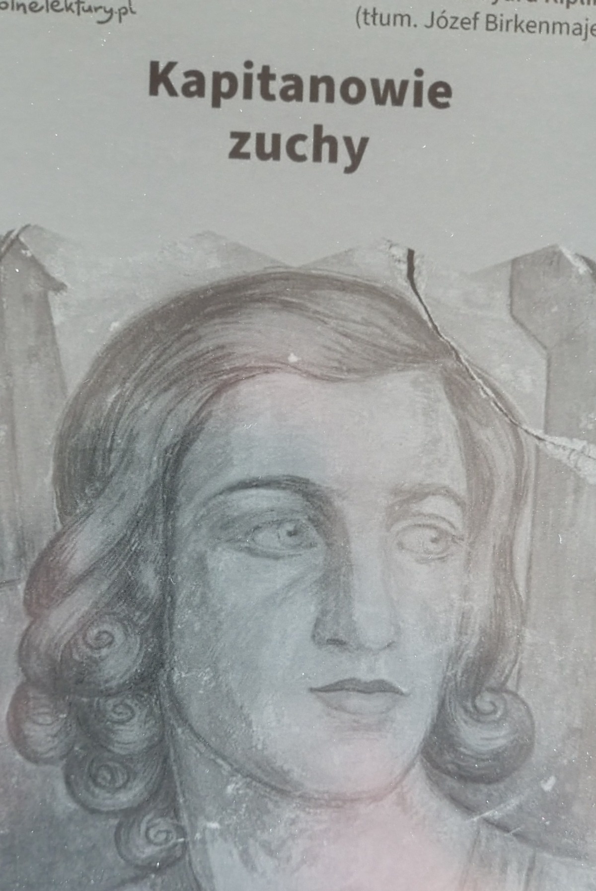 021b3628-e88e-450d-a267-92dcfc0507ae