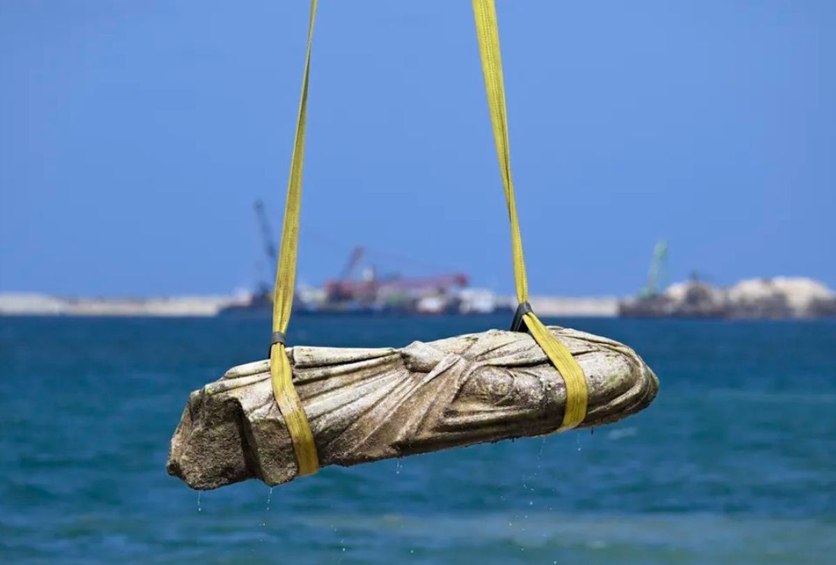 10773e1e-8262-45a3-a461-fd0877b60e14