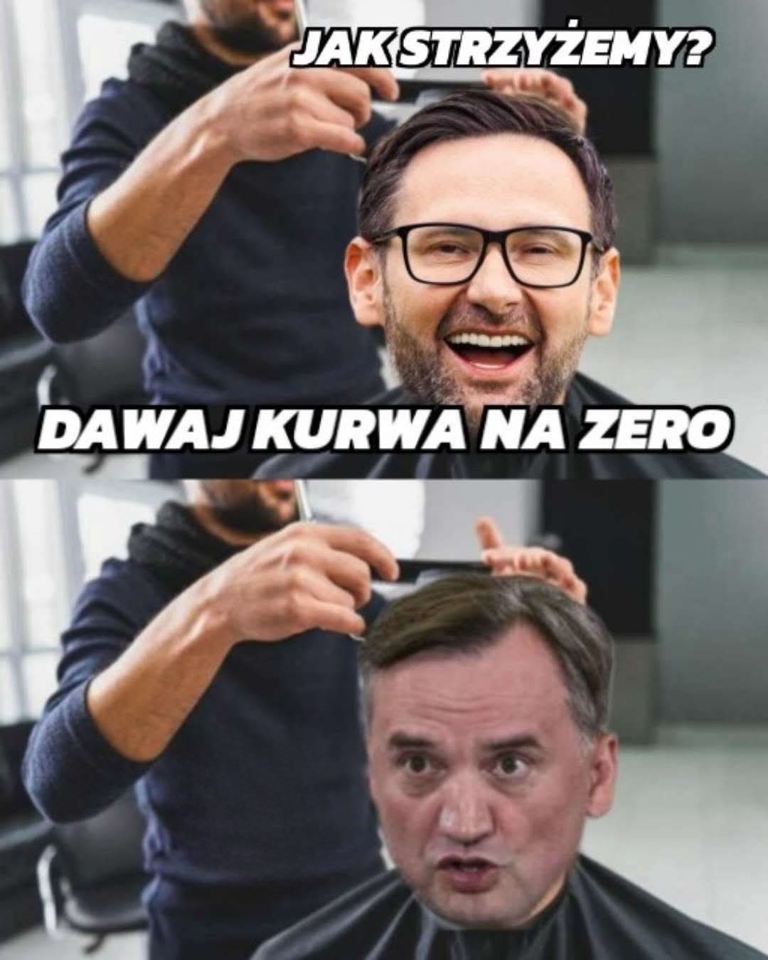 a501453f-3091-44bc-b787-58e4b19ee892