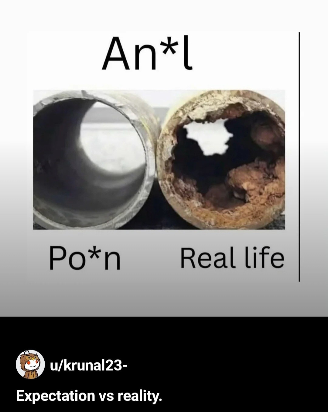 007e4af7-6a4d-48ee-8931-41e83c709554