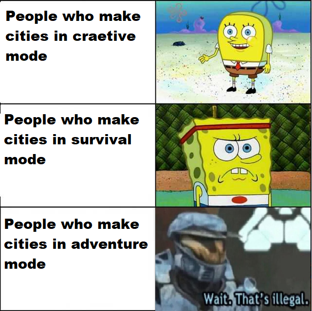 bc8207ee-f563-4c61-b8cc-0405f0d1daf5