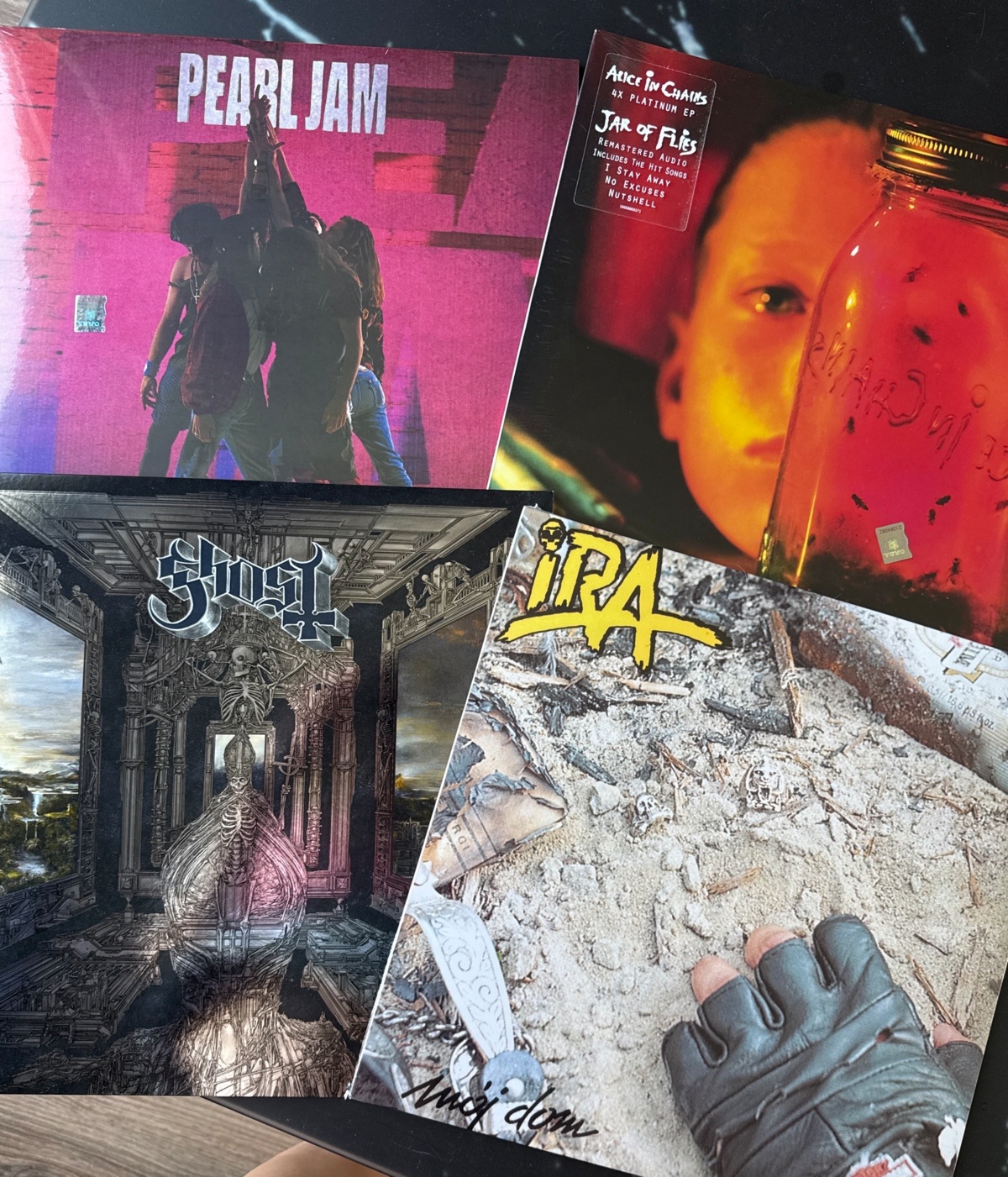 ad54bfa3-91e6-435d-909e-ce9235029c59