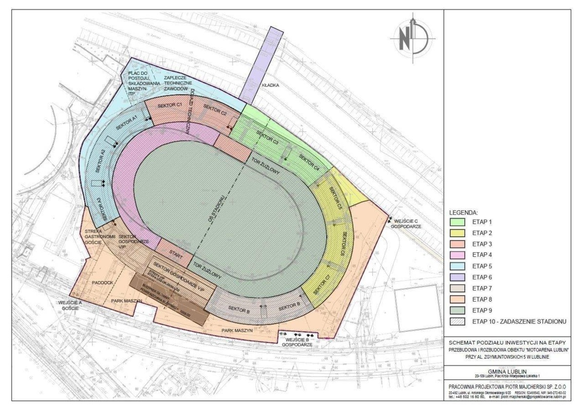 15c2d9d5-3368-49b0-a42a-3d75ef774139