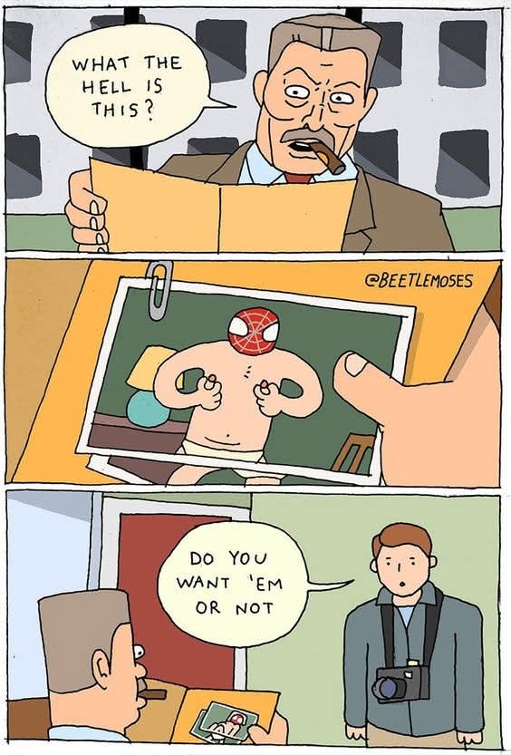 f5fc1ee5-476b-4939-8955-4c93f13d00e9