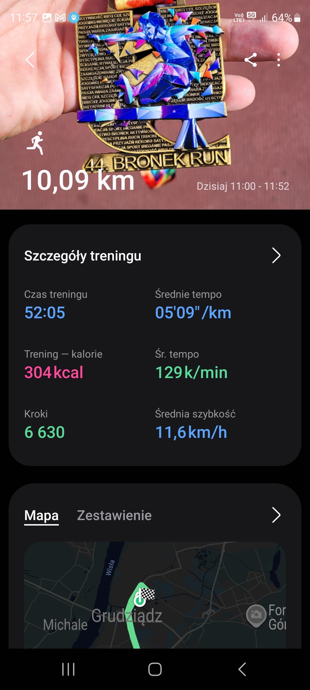 3c976ab8-286d-4faf-921d-f9d1b6f7c63c