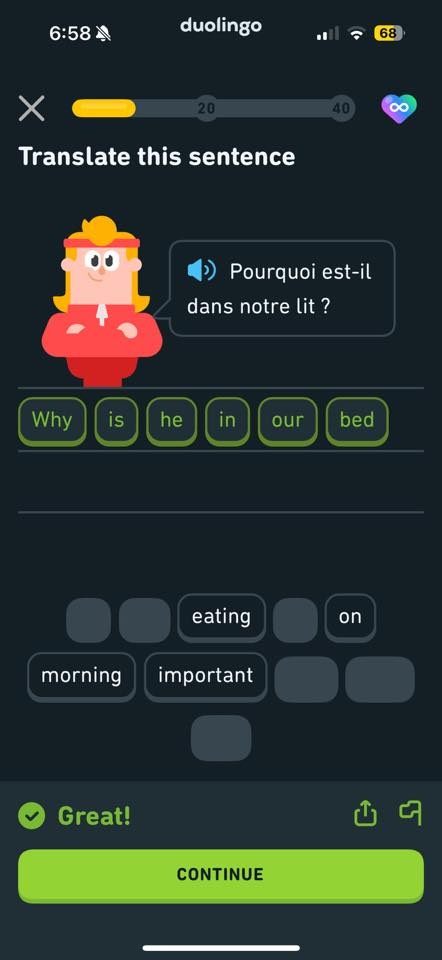 be3cc064-e978-4152-99ec-1c046e9f721c