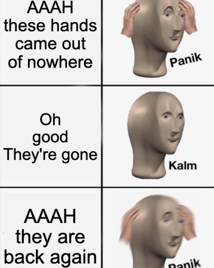 6356bef4-a223-45f3-996d-1110dbef5021