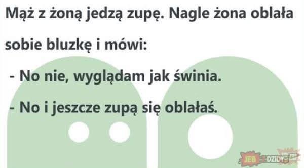 755ae3d9-eb6f-4d64-af6b-62e692c78214