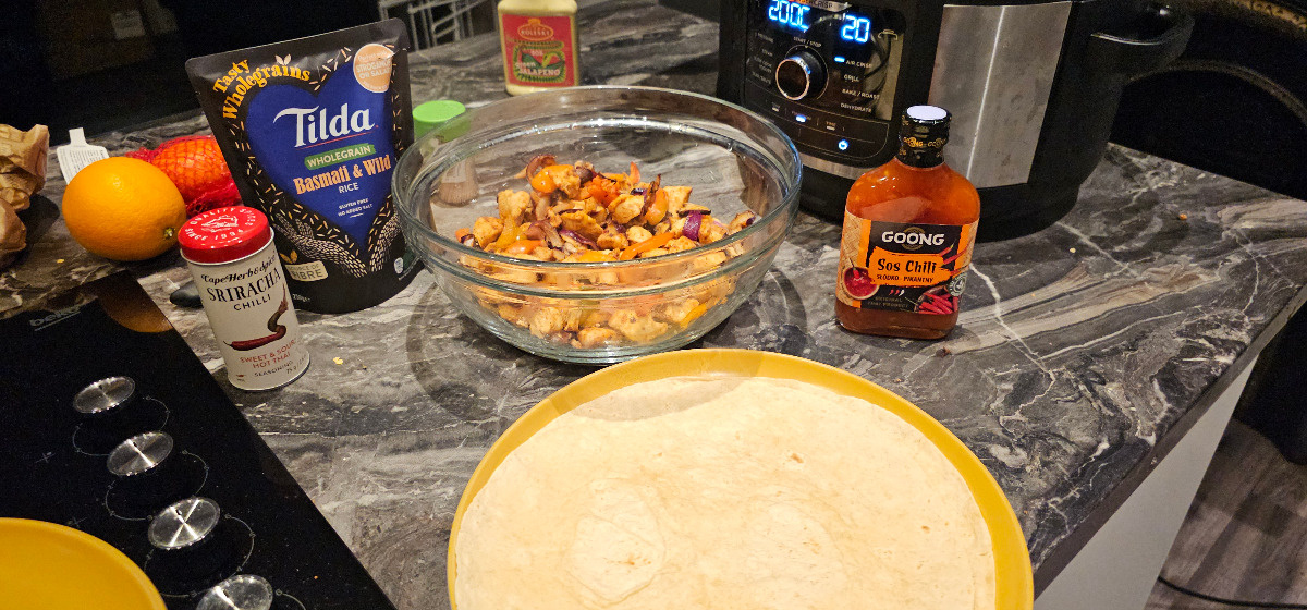 37bca0f3-0208-49ab-a9cc-23059591a52a