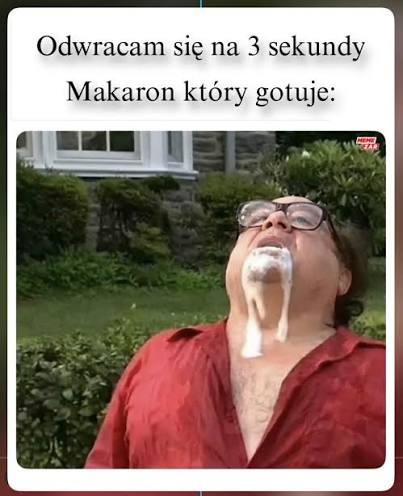 3d3bc84a-7467-4852-9de2-3b8f6d0b468c