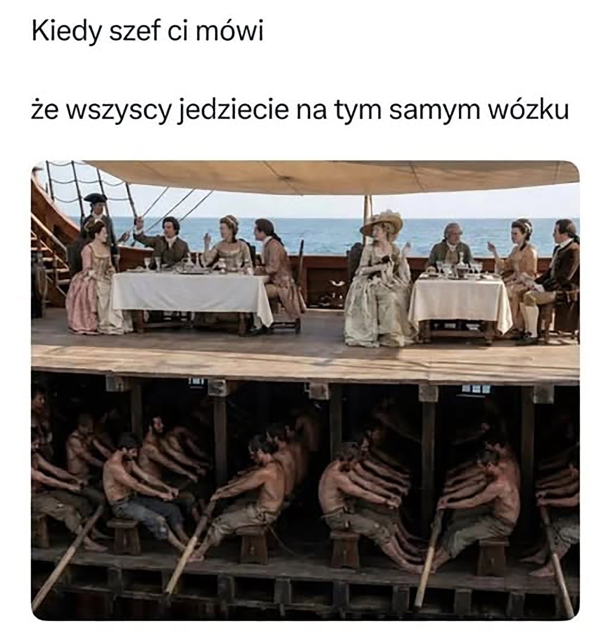 76899faf-7d01-44f4-afa9-ba0f44efe3df