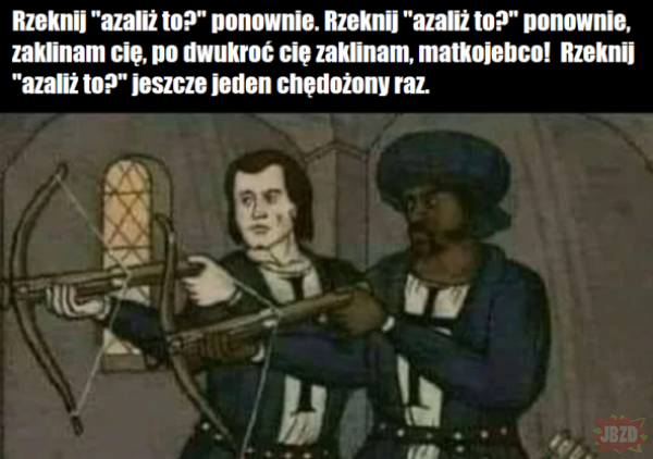 4f480682-8ea7-4255-9dab-e17ae373ae43