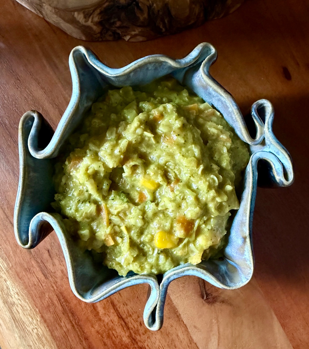 698c5ceb-84c5-468c-9627-d84356f83197