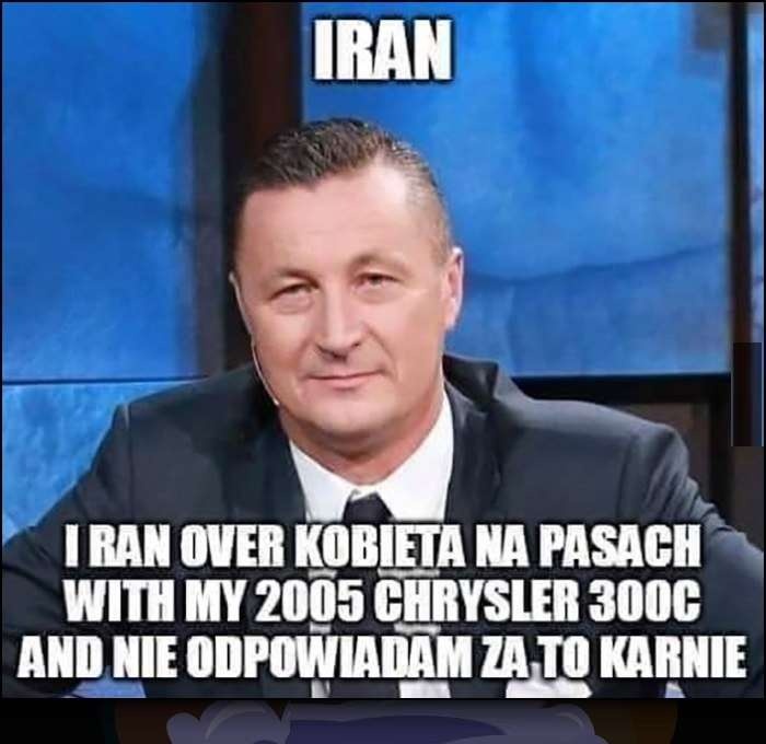 b410d707-aa19-4daa-a7cf-1524bdcf811d