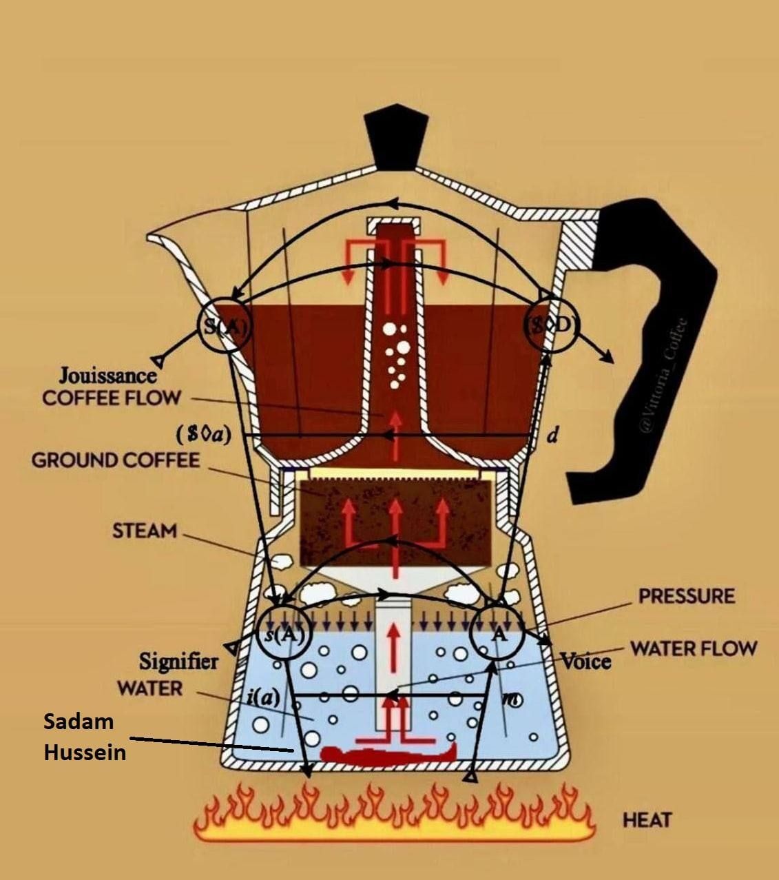 25e910b4-dacb-4514-8e50-55c33cbeaf75