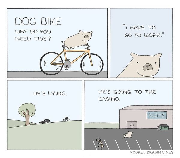 a5531e09-127d-4178-94db-92314281e364