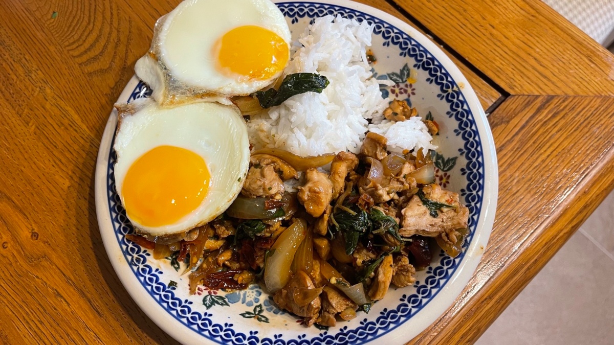 6770134a-a8d0-4f46-a1af-b59d2933fc2c