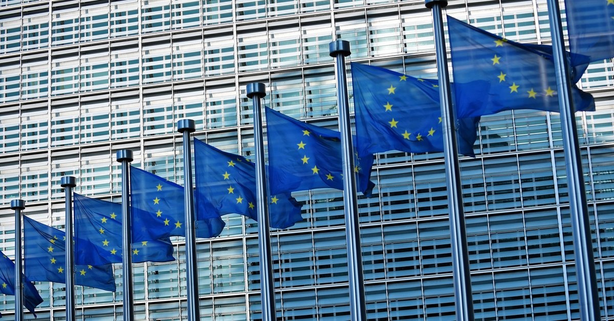 Komisja Europejska zatwierdziła umowę z Mercosurem