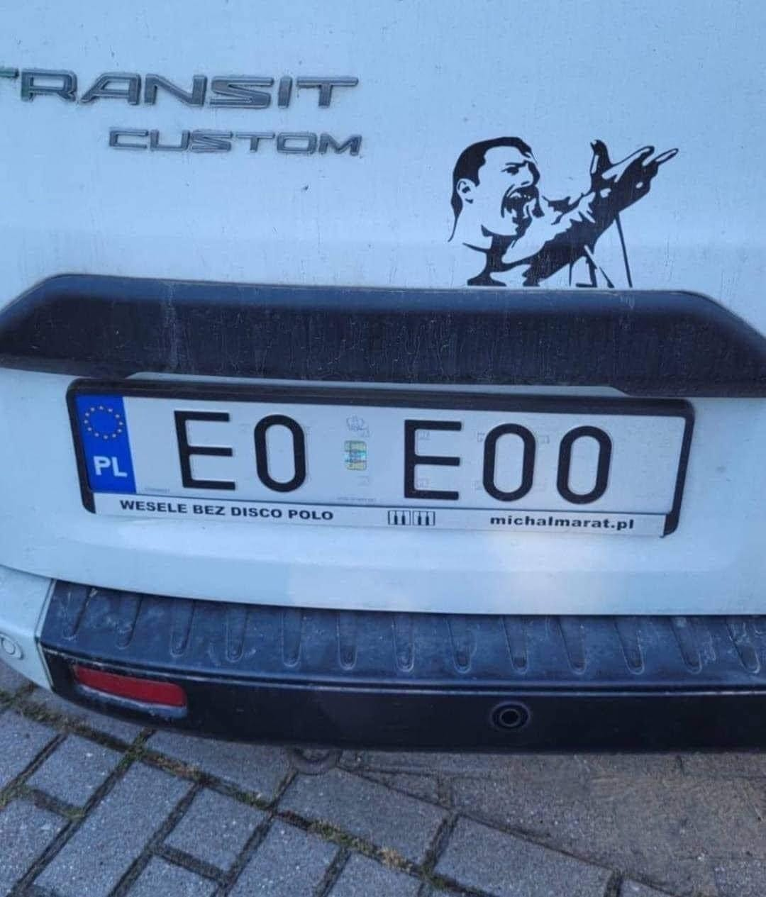 7ab6f6c4-167b-401a-b6f4-5a0b414f95a5