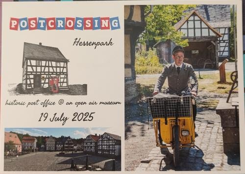 4f582ce2-d6d5-40d3-b149-beb87c19e9c4