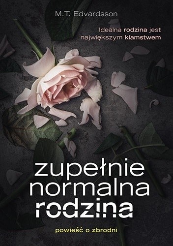 f8db53e9-5c47-4292-9540-a9a4fd519f0f