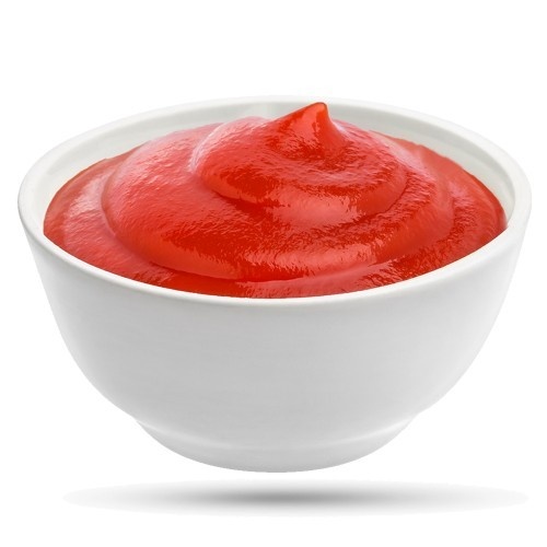 1445359b-2ac1-4725-be36-e6d60a010c1b